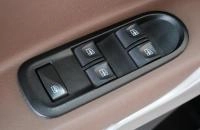 ВАЗ (LADA) XRAY 8 из 25