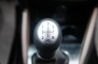 ВАЗ (LADA) XRAY 18 из 25