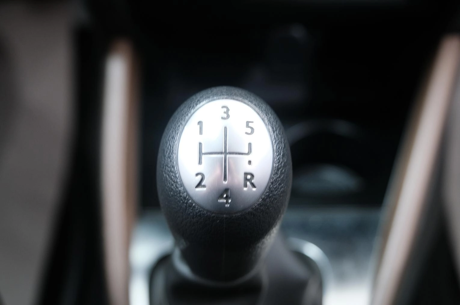 ВАЗ (LADA) XRAY 18 из 25