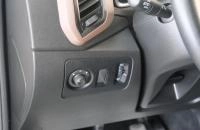 ВАЗ (LADA) XRAY 9 из 25