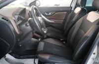 ВАЗ (LADA) XRAY 7 из 25