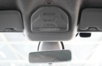 ВАЗ (LADA) XRAY 15 из 25