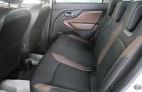 ВАЗ (LADA) XRAY 22 из 25