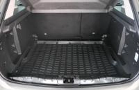 ВАЗ (LADA) XRAY 25 из 25