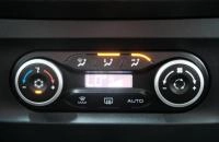 ВАЗ (LADA) XRAY 17 из 25