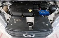 ВАЗ (LADA) XRAY 24 из 25