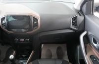 ВАЗ (LADA) XRAY 19 из 25