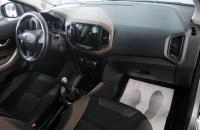 ВАЗ (LADA) XRAY 20 из 25