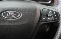 ВАЗ (LADA) XRAY 13 из 25