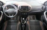 ВАЗ (LADA) XRAY 14 из 25