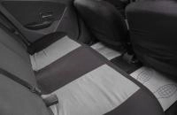 Nissan Almera 15 из 16
