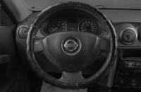 Nissan Almera 9 из 16