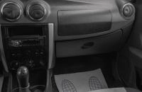 Nissan Almera 12 из 16