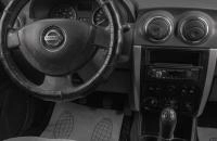 Nissan Almera 13 из 16