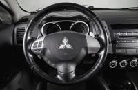 Mitsubishi Outlander 11 из 18