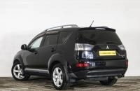 Mitsubishi Outlander 6 из 18