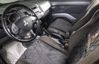 Mitsubishi Outlander 8 из 18