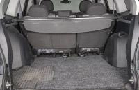 Mitsubishi Outlander 18 из 18