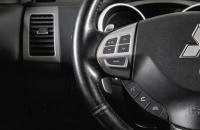 Mitsubishi Outlander 10 из 18