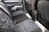 Mitsubishi Outlander 17 из 18