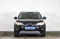 Mitsubishi Outlander 2 из 18