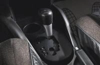 Mitsubishi Outlander 15 из 18