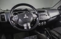 Mitsubishi Outlander 12 из 18
