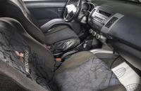 Mitsubishi Outlander 9 из 18