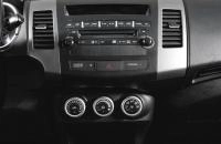 Mitsubishi Outlander 14 из 18