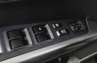 Mitsubishi Outlander 7 из 18