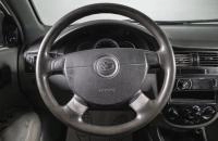 Daewoo Gentra 10 из 16