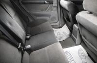 Daewoo Gentra 16 из 16