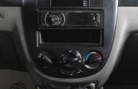 Daewoo Gentra 13 из 16