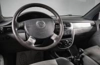 Daewoo Gentra 11 из 16