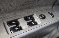 Daewoo Gentra 7 из 16