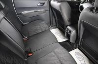 Peugeot 3008 16 из 17