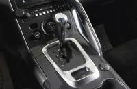 Peugeot 3008 14 из 17