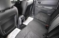 Peugeot 3008 15 из 17