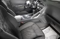 Peugeot 3008 9 из 17