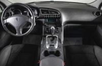 Peugeot 3008 12 из 17