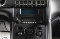 Peugeot 3008 13 из 17