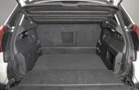 Peugeot 3008 17 из 17