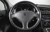Peugeot 3008 10 из 17