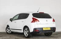 Peugeot 3008 6 из 17