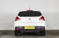 Peugeot 3008 5 из 17