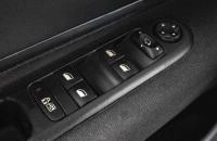 Peugeot 3008 7 из 17