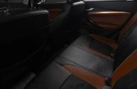 ВАЗ (LADA) Vesta Cross 19 из 19