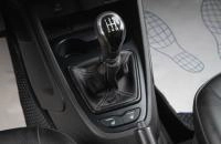 ВАЗ (LADA) Vesta Cross 14 из 19