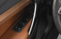 ВАЗ (LADA) Vesta Cross 9 из 19
