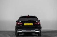 ВАЗ (LADA) Vesta Cross 5 из 19